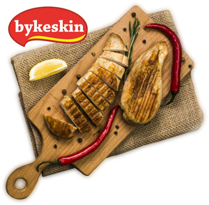 byKeskin