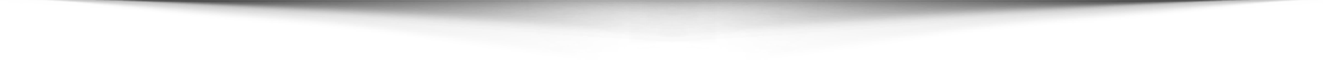 byKeskin