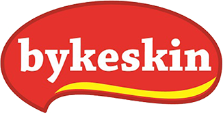 ByKeskin
